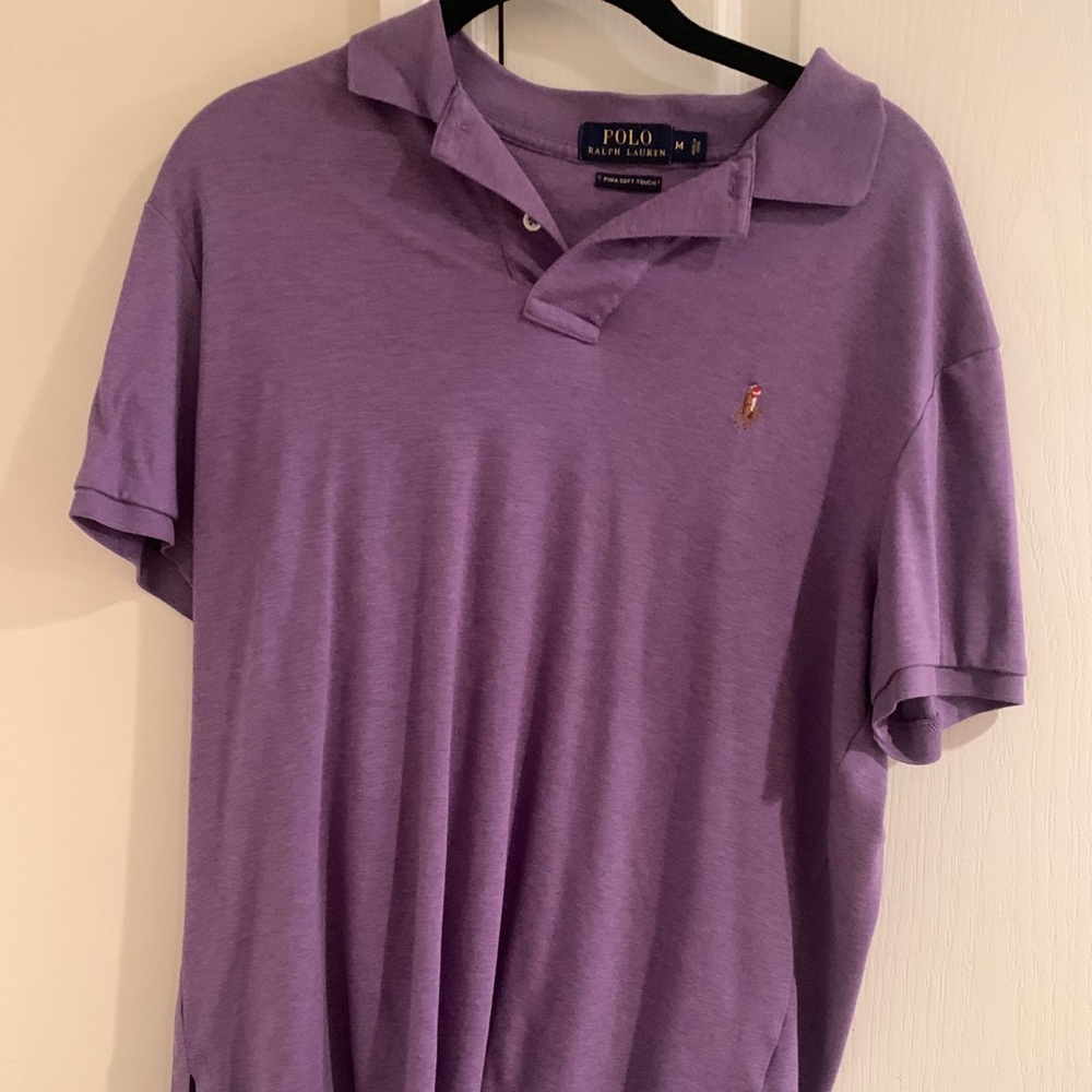 Ralph Lauren Polo